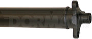 Dorman 976-181 2008-2009 Mercedes-Benz E300 Drive Shaft