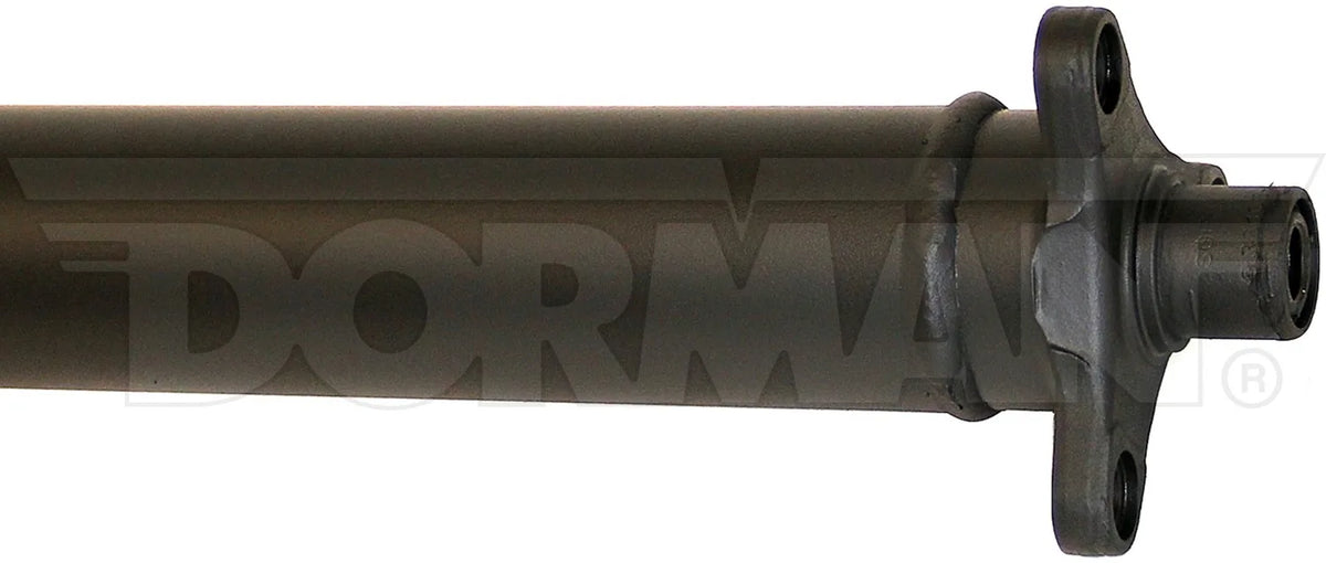 Dorman 976-181 2008-2009 Mercedes-Benz E300 Drive Shaft