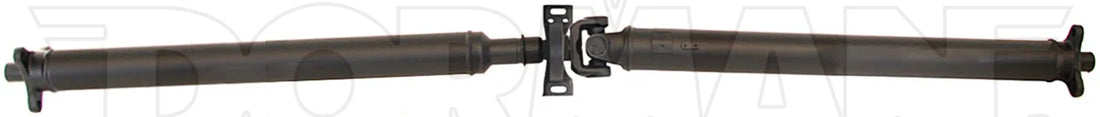Dorman 976-182 2001-2004 Mercedes-Benz SLK230 Drive Shaft