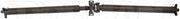Dorman 976-182 2001-2004 Mercedes-Benz SLK230 Drive Shaft
