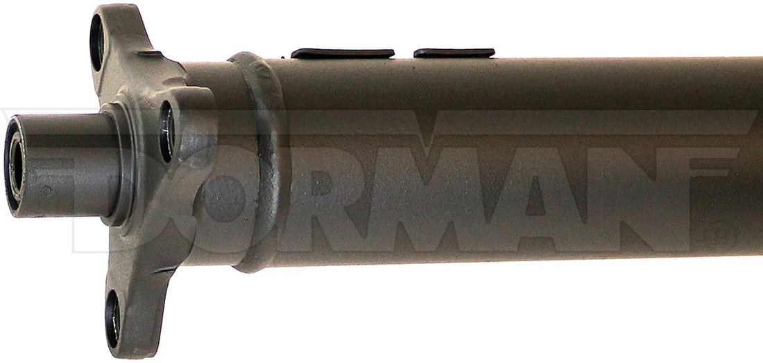 Dorman 976-182 2001-2004 Mercedes-Benz SLK230 Drive Shaft