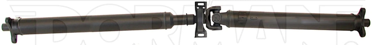 Dorman 976-183 2003-2004 Mercedes-Benz C32 AMG Drive Shaft