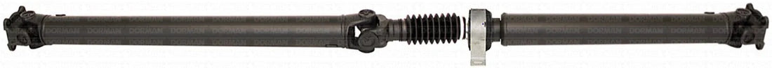 Dorman 976-185 2011-2012 Ram 3500 Drive Shaft