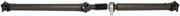 Dorman 976-185 2011-2012 Ram 3500 Drive Shaft