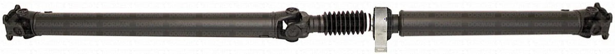 Dorman 976-185 2011-2012 Ram 3500 Drive Shaft