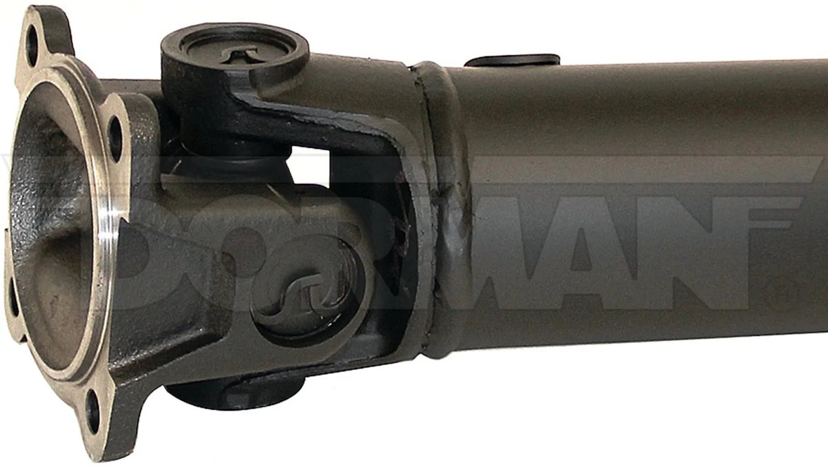 Dorman 976-185 2011-2012 Ram 3500 Drive Shaft