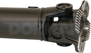Dorman 976-185 2011-2012 Ram 3500 Drive Shaft