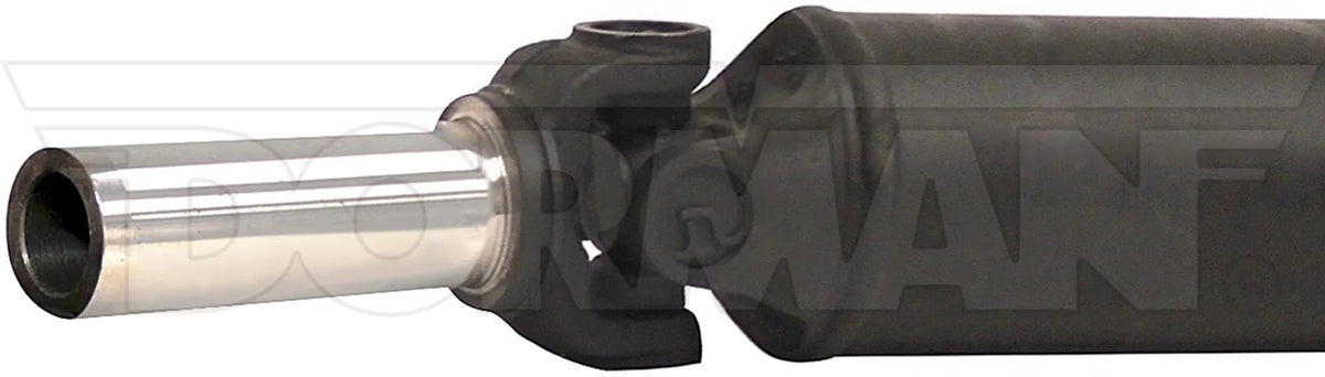 Dorman 976-187 2003-2009 Dodge Ram 2500 Drive Shaft