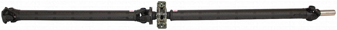 Dorman 976-188 Drive Shaft