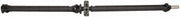 Dorman 976-188 Drive Shaft