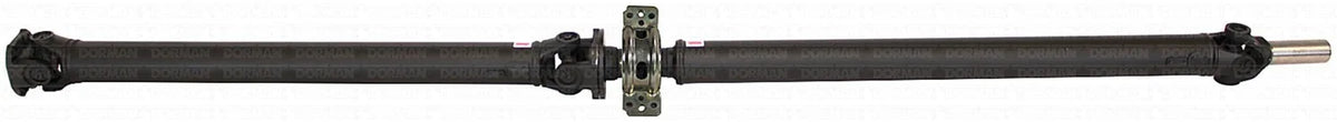 Dorman 976-188 Drive Shaft