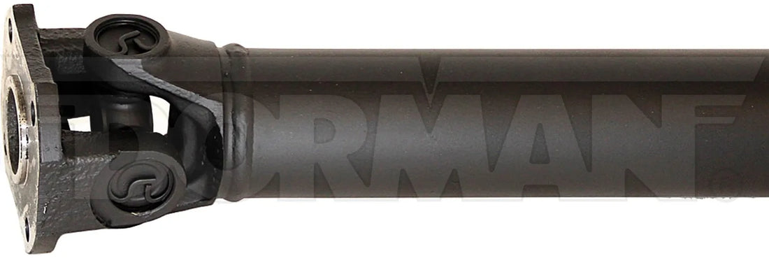 Dorman 976-188 Drive Shaft
