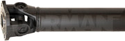 Dorman 976-188 Drive Shaft