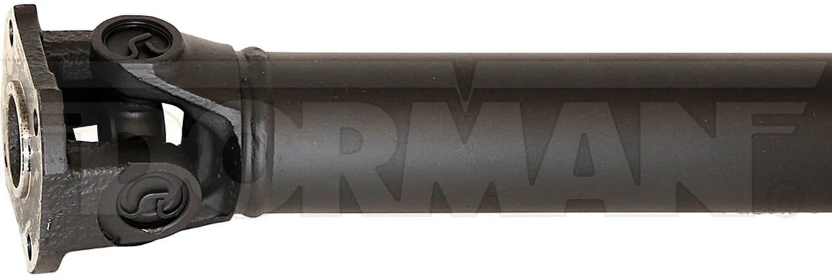 Dorman 976-188 Drive Shaft