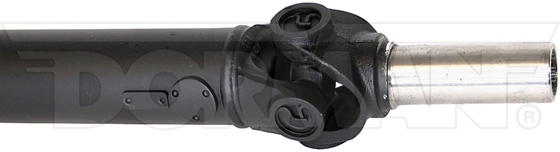 Dorman 976-188 Drive Shaft