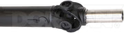 Dorman 976-188 Drive Shaft