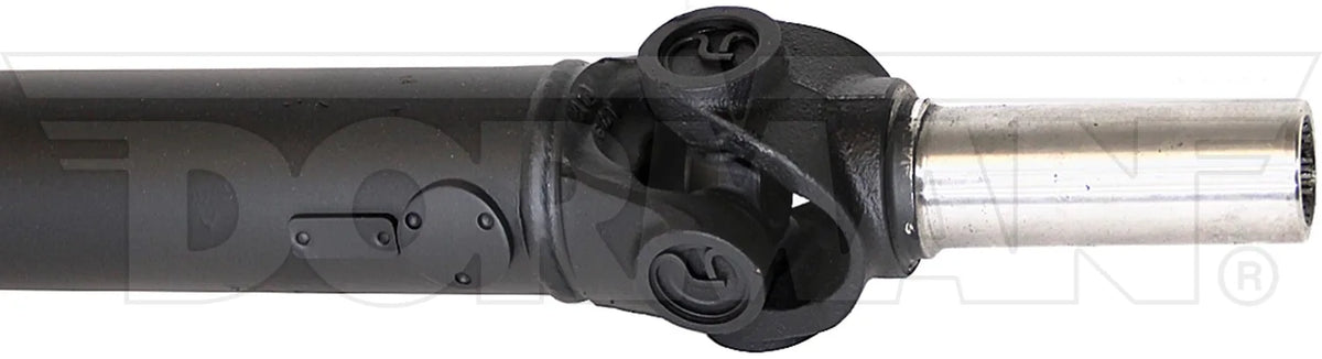 Dorman 976-188 Drive Shaft