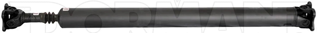 Dorman 976-189 2002-2003 Ford F-350 Super Duty Drive Shaft