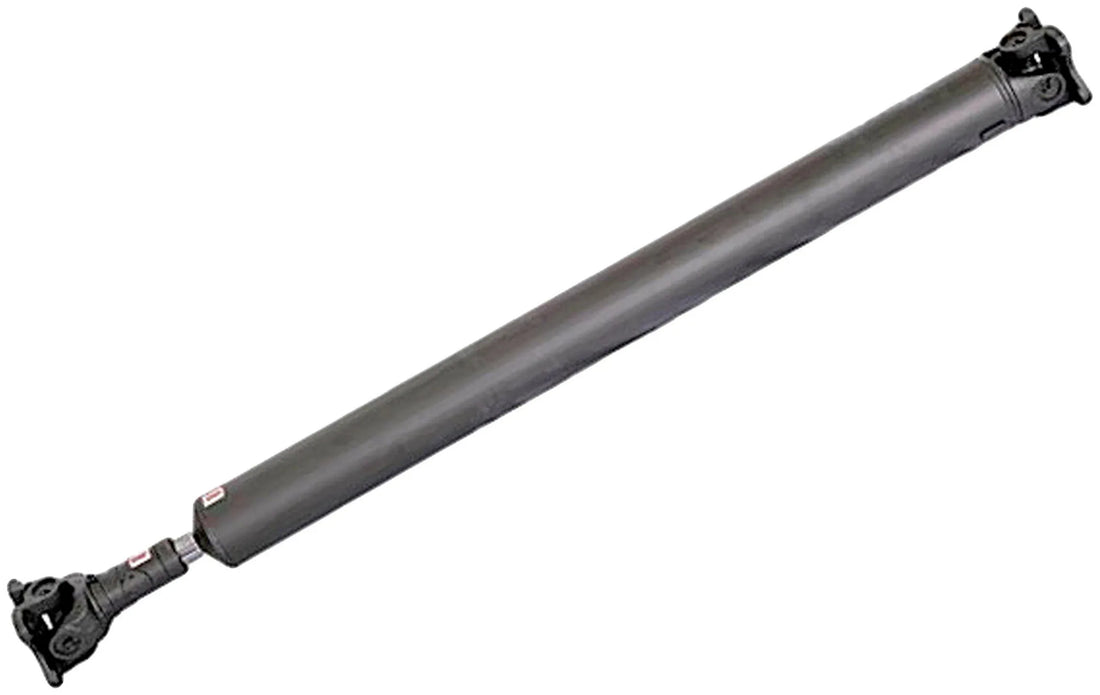 Dorman 976-190 2002-2007 Ford F-250 Super Duty Drive Shaft