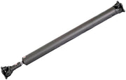 Dorman 976-190 2002-2007 Ford F-250 Super Duty Drive Shaft