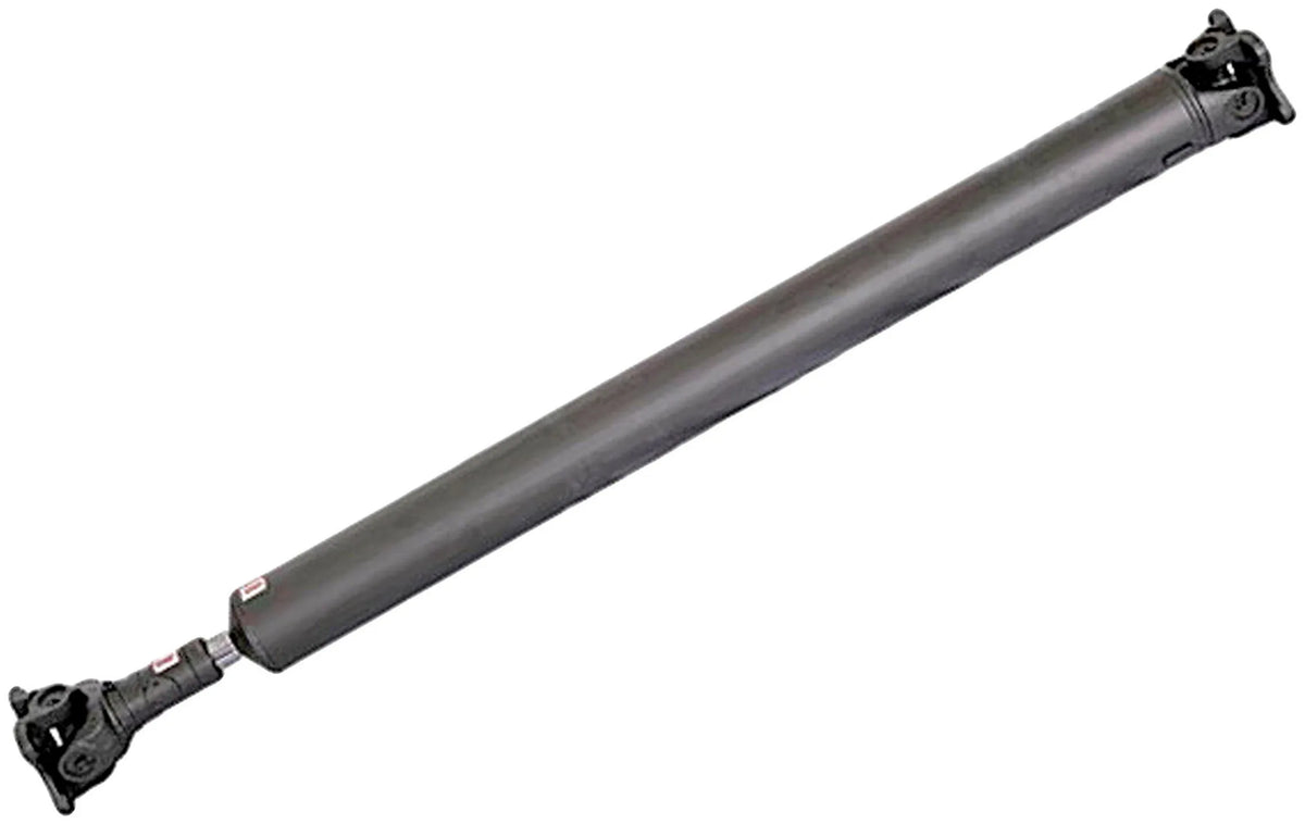 Dorman 976-190 2002-2007 Ford F-250 Super Duty Drive Shaft