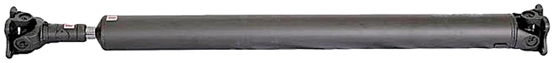 Dorman 976-190 2002-2007 Ford F-250 Super Duty Drive Shaft