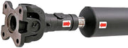 Dorman 976-190 2002-2007 Ford F-250 Super Duty Drive Shaft