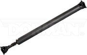 Dorman 976-191 2002-2003 Ford F-350 Super Duty Drive Shaft