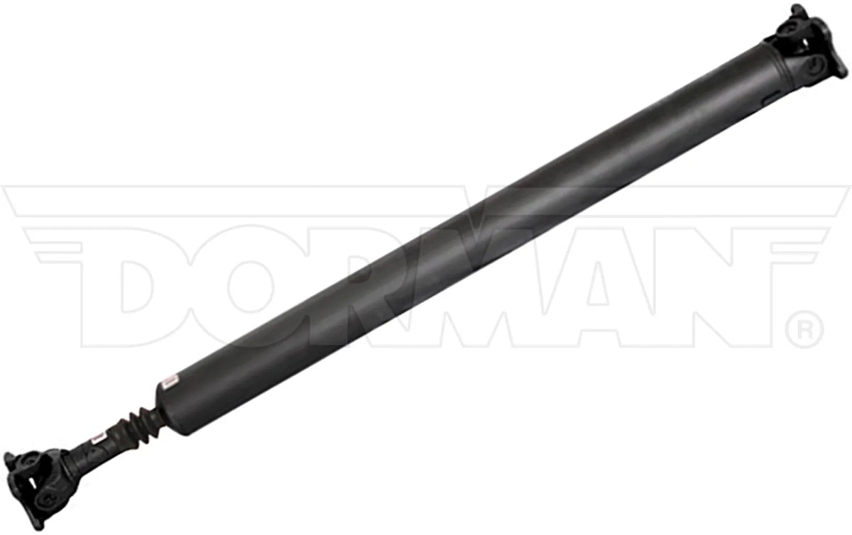 Dorman 976-191 2002-2003 Ford F-350 Super Duty Drive Shaft