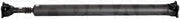 Dorman 976-191 2002-2003 Ford F-350 Super Duty Drive Shaft