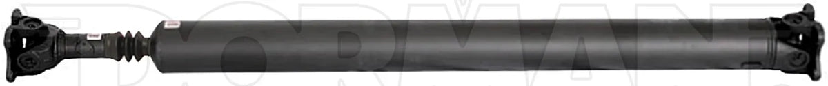 Dorman 976-191 2002-2003 Ford F-350 Super Duty Drive Shaft
