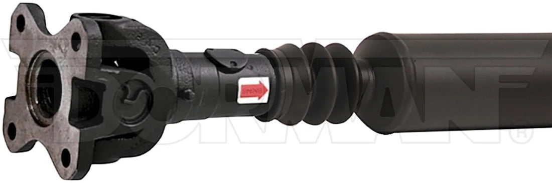Dorman 976-191 2002-2003 Ford F-350 Super Duty Drive Shaft