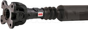 Dorman 976-191 2002-2003 Ford F-350 Super Duty Drive Shaft