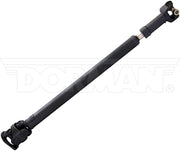 Dorman 976-192 2001-2002 Ford F-350 Super Duty Drive Shaft