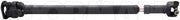 Dorman 976-192 2001-2002 Ford F-350 Super Duty Drive Shaft