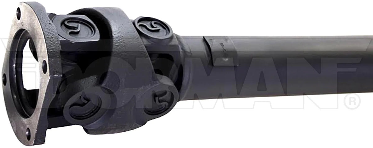 Dorman 976-192 2001-2002 Ford F-350 Super Duty Drive Shaft