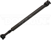 Dorman 976-198 2008-2010 Ford F-350 Super Duty Drive Shaft