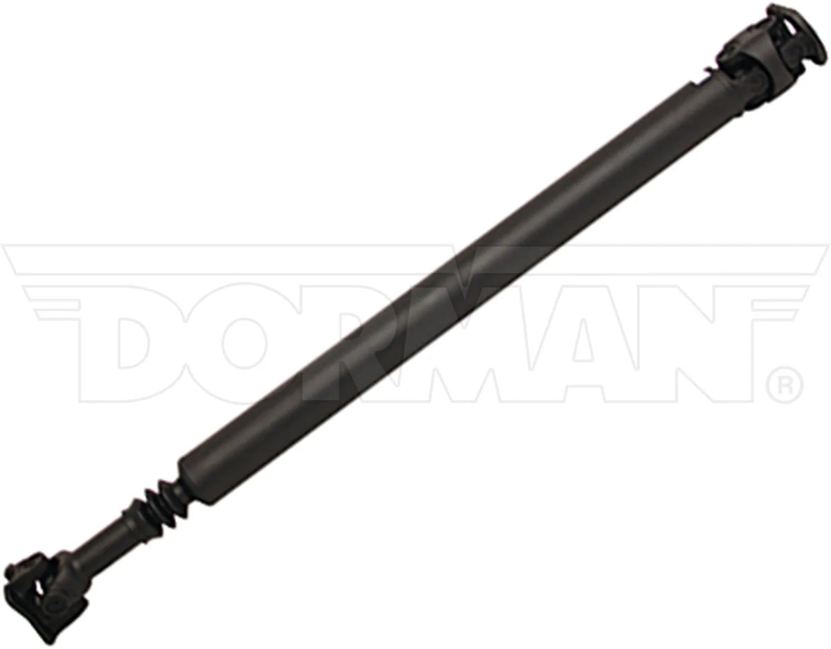 Dorman 976-198 2008-2010 Ford F-350 Super Duty Drive Shaft