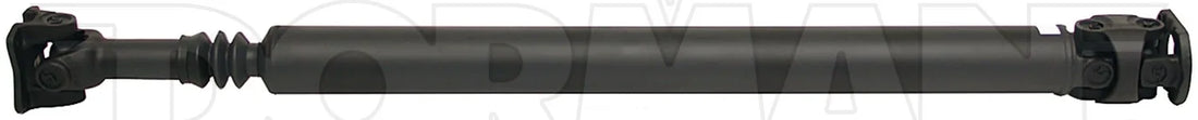 Dorman 976-198 2008-2010 Ford F-350 Super Duty Drive Shaft