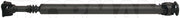 Dorman 976-198 2008-2010 Ford F-350 Super Duty Drive Shaft