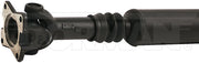 Dorman 976-198 2008-2010 Ford F-350 Super Duty Drive Shaft