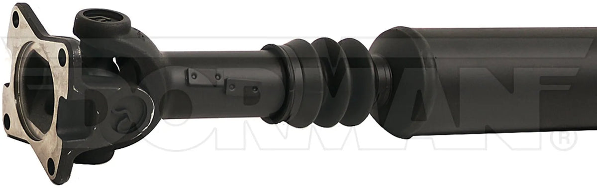 Dorman 976-198 2008-2010 Ford F-350 Super Duty Drive Shaft