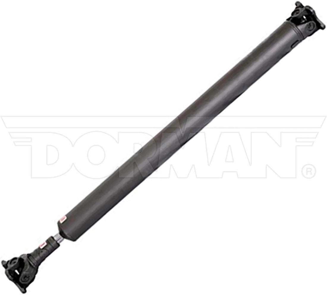 Dorman 976-200 1998-2000 Ford Ranger Drive Shaft
