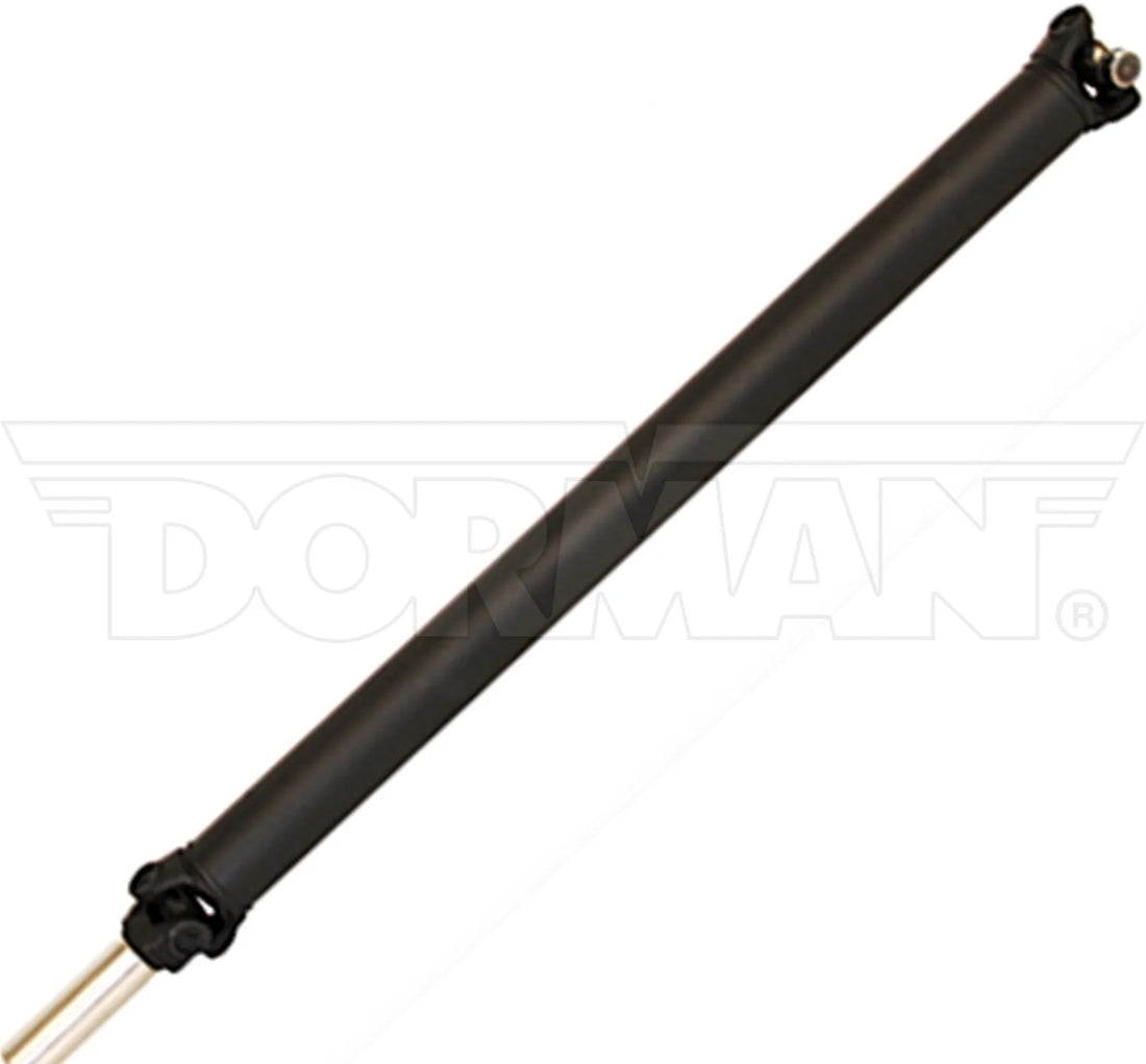 Dorman 976-201 1994-1996 Chevrolet S10 Drive Shaft