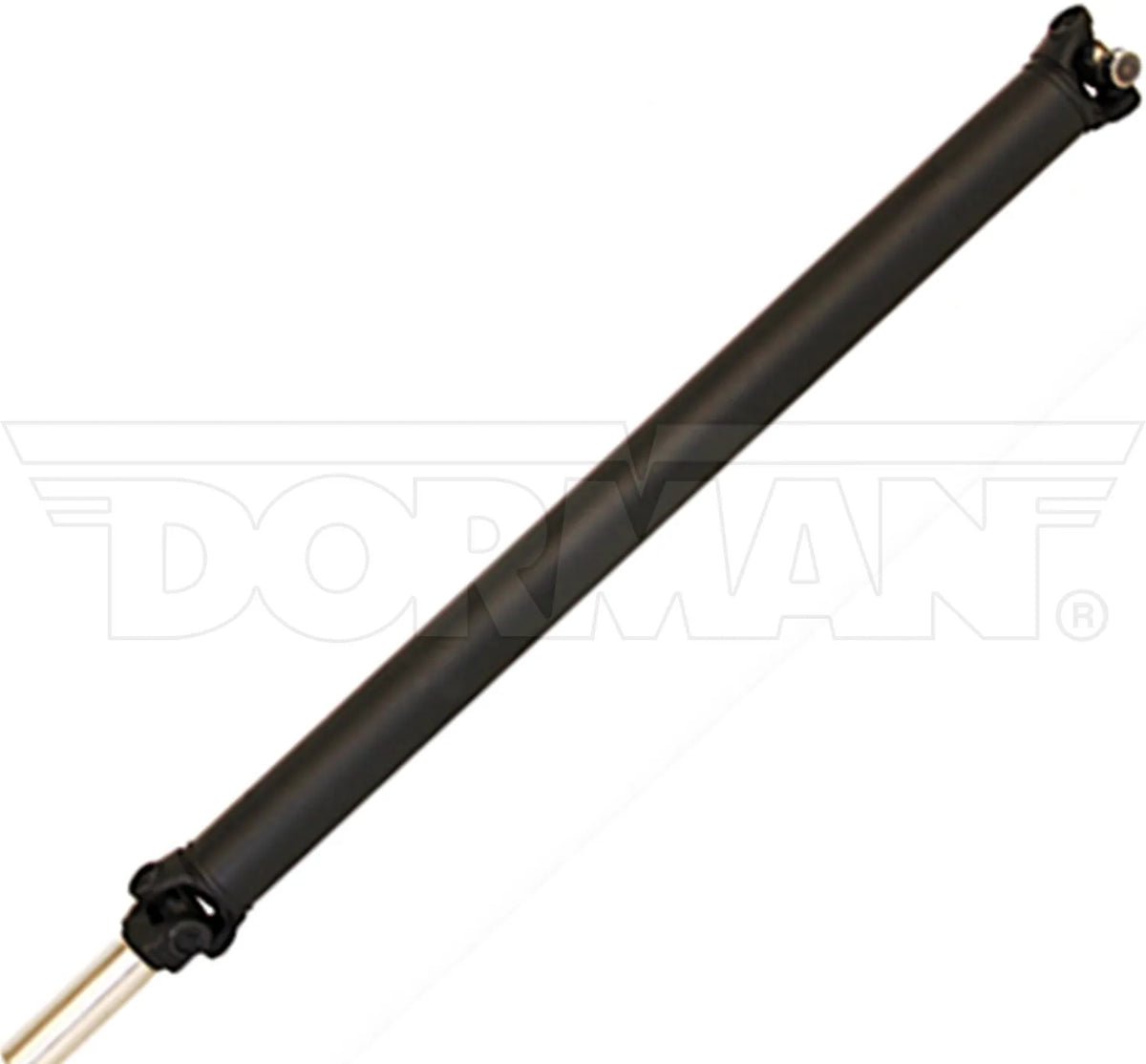 Dorman 976-201 1994-1996 Chevrolet S10 Drive Shaft