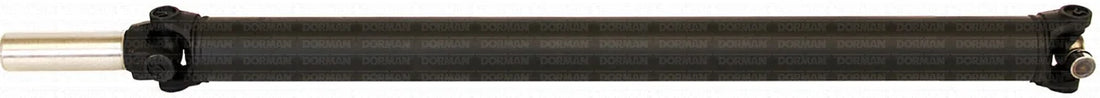 Dorman 976-201 1994-1996 Chevrolet S10 Drive Shaft