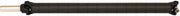 Dorman 976-201 1994-1996 Chevrolet S10 Drive Shaft