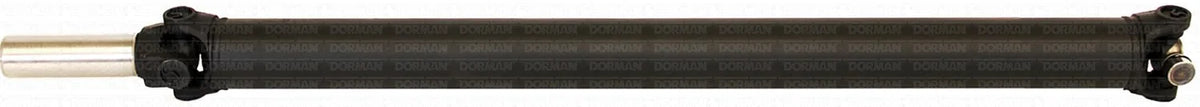 Dorman 976-201 1994-1996 Chevrolet S10 Drive Shaft