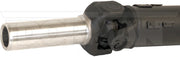 Dorman 976-201 1994-1996 Chevrolet S10 Drive Shaft