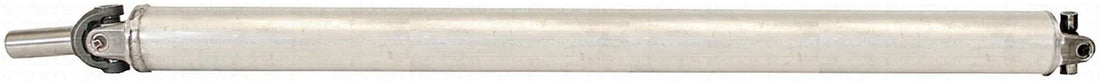 Dorman 976-203 1996-1999 Dodge Ram 1500 Drive Shaft